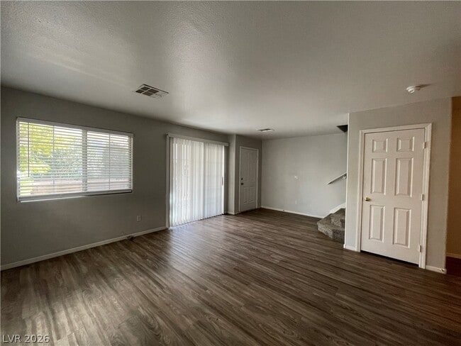 Photo - 5372 Hanging Tree Ln