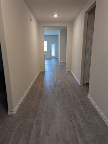 Photo - 3955 Sidney Ln