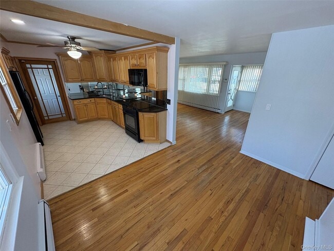 Photo - 189 Vanderbilt Ave