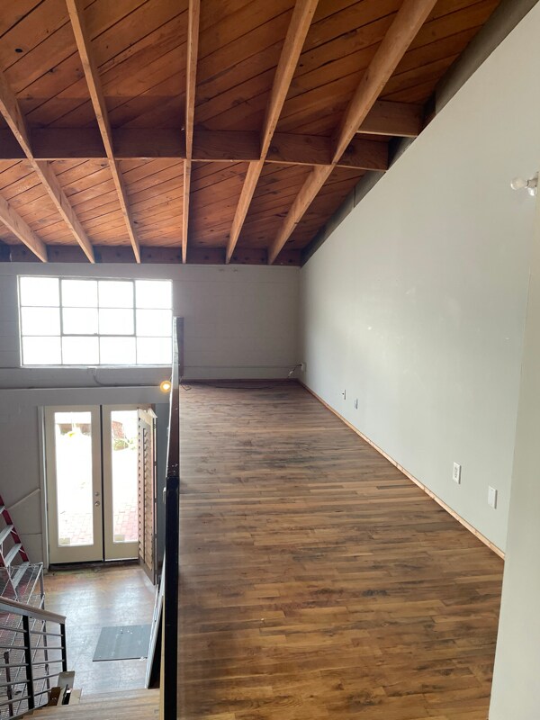 Photo - 2510 Filbert St Casa