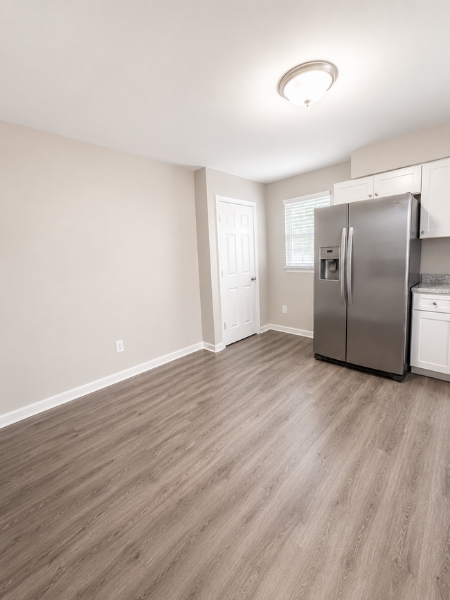 Photo - Completely Remodeled 3 Bedroom Home!