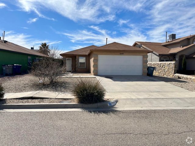 Building Photo - 14144 Tierra Morena Dr Rental