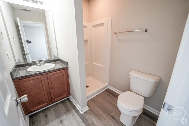 Building Photo - 62 Tiller Way Rental