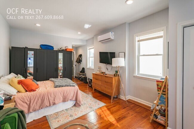 Photo - Washington Square West Studio Apartment