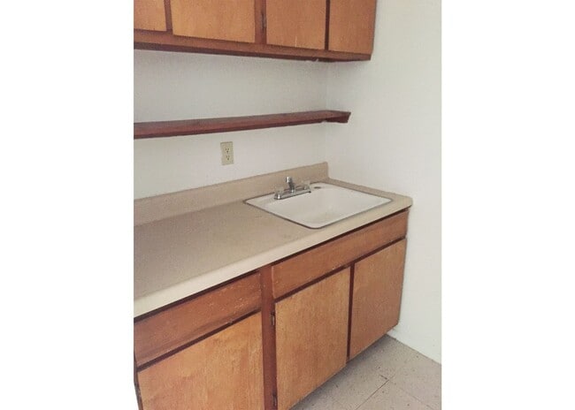 Photo - 3239 Bishop Street