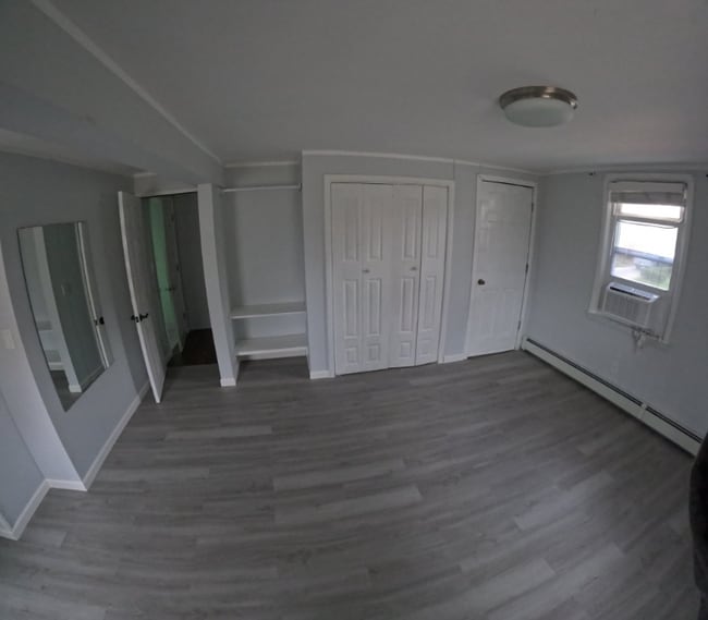 Photo - 729 Sharon Ave