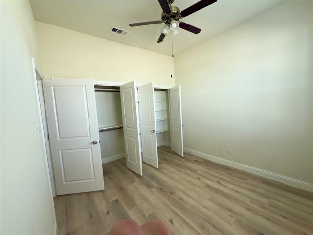 Photo - 1640 Seth Way
