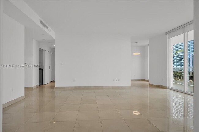 Photo - 901 Brickell Key Blvd Unit 805