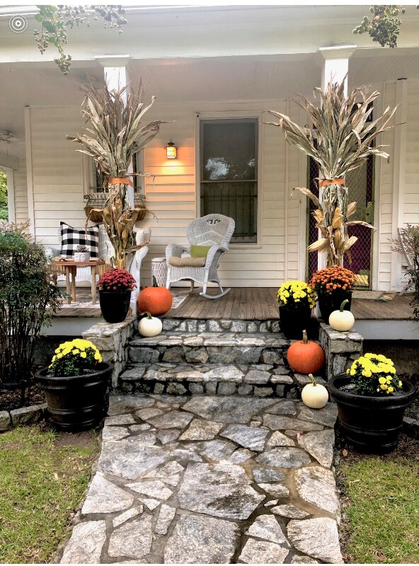 Photo - 296 Alaska Ave NE Unidad A