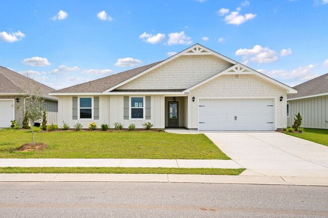 Photo - 22096 Aleutian Ave