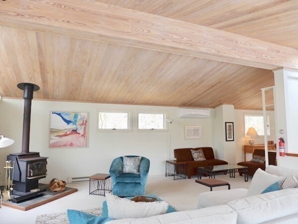 40 Summer Cir