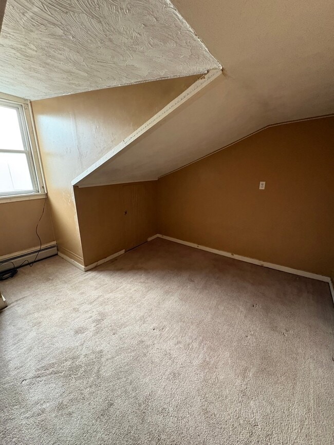 166 N Center St Unit 166