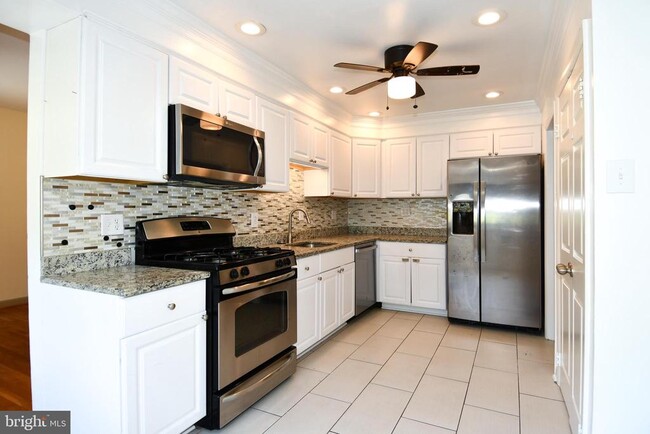 Photo - 4842 Randolph Dr