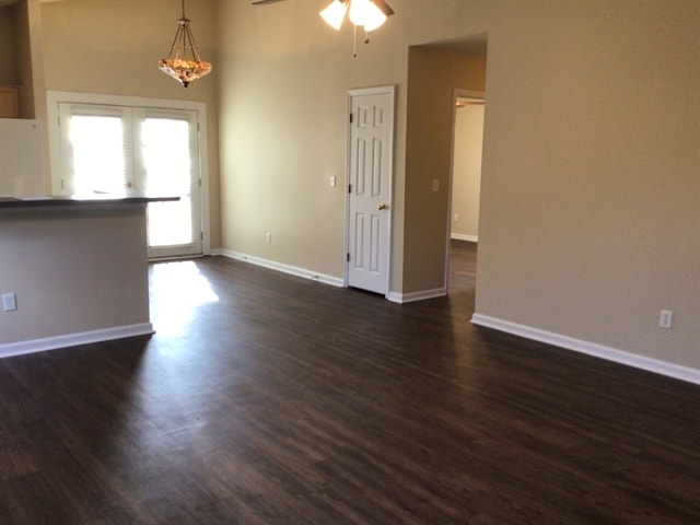 Photo - 103 Bill Park Dr