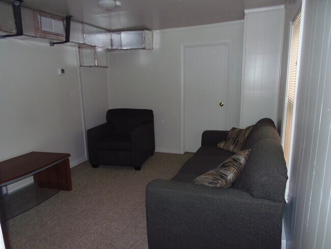 Photo - 274 W Main St Unit 1A