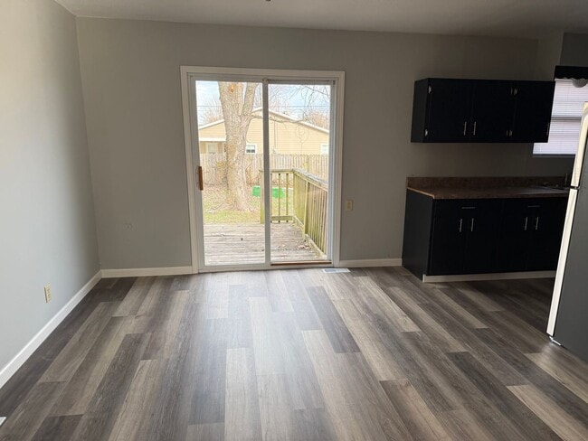 Photo - Fully remodeled 3 bedroom in great neighborhood - Iola