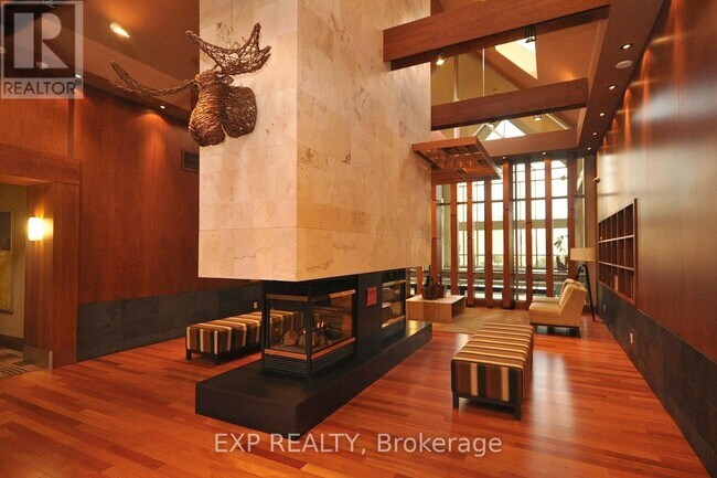 Photo - 4080 Living Arts Dr Unit 614