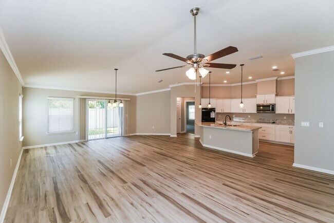 Photo - 12410 Sea Island Dr