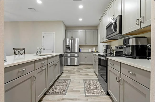 Photo - 9668 Sweetwell Pl