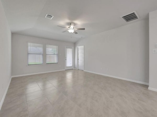 Photo - 18564 Meadow Point Ln