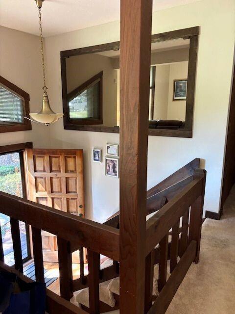 Photo - 1179 Justice Dr