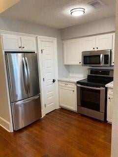 Photo - 2415 Market St