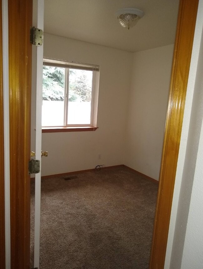 Photo - 5769 N Lachaise Ln