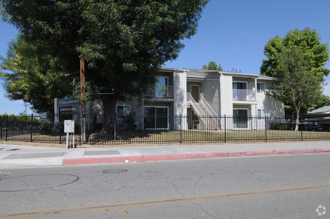 Meadowview Apartments I - Meadowview Apartments I