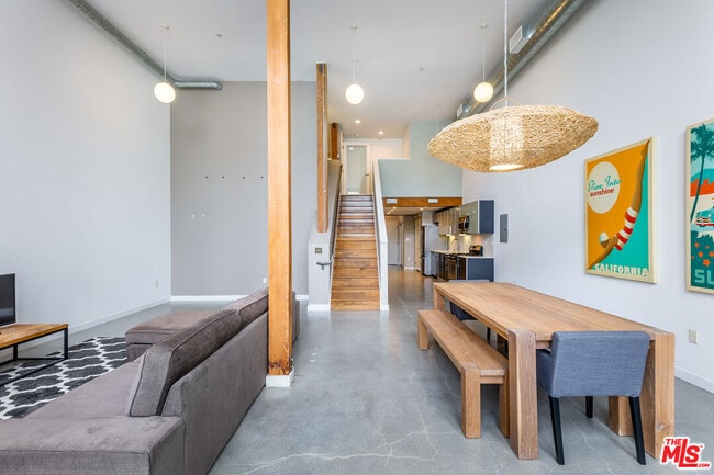 Photo - 4215 Glencoe Ave Unit 125