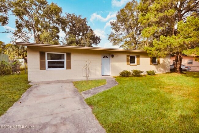 32210 Fl Houses For Rent Forrent Com