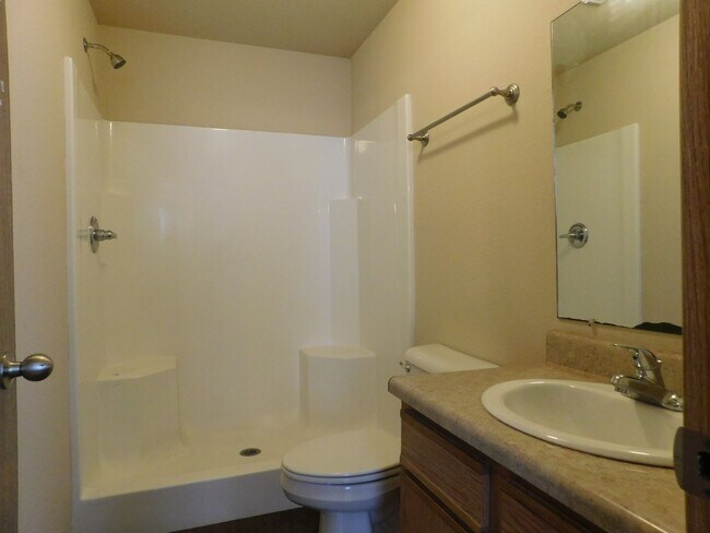 Photo - 1809 N N St