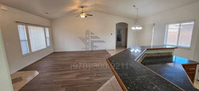 Photo - 1187 Cherrywood Ave