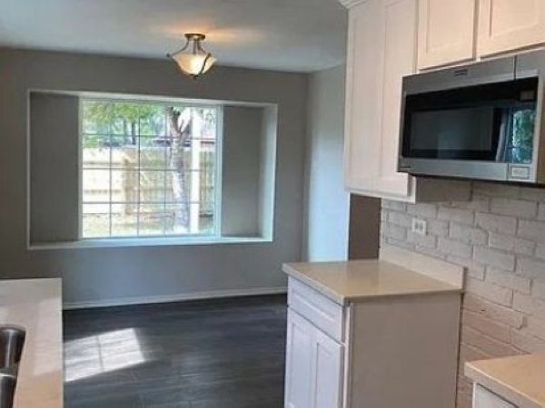 Photo - 2009 S Arden St