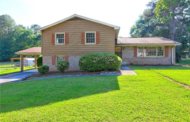 Photo - 7309 Rountree Ct House