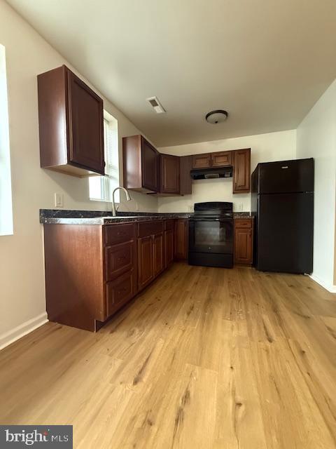 Photo - 4300 Liberty Heights Ave Unit 2C