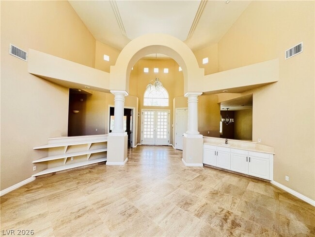 Photo - 7408 Silver Palm Ave