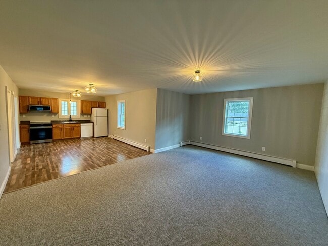 Photo - 46 High St Unit Floor 2