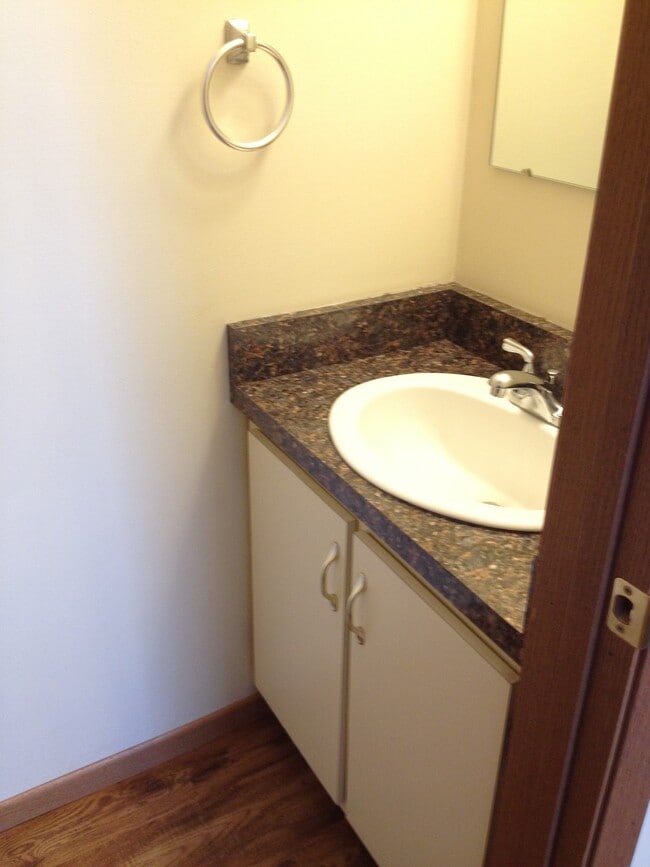 Photo - 239 N Jefferson Ave