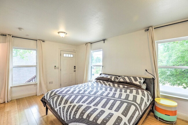 Photo - 3600 Govalle Ave Unidad ID1383697P