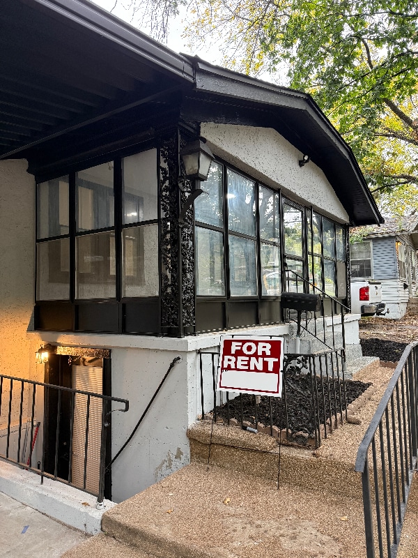 Photo - 1906 S Willow Ave