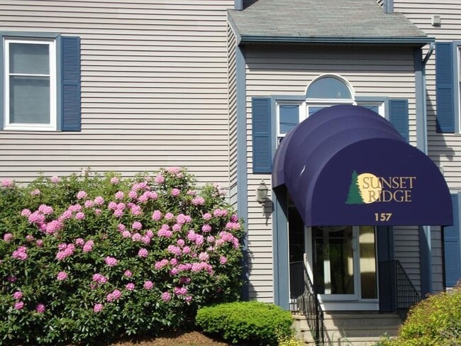 Photo - 145 Eastern Ave Unidad 102