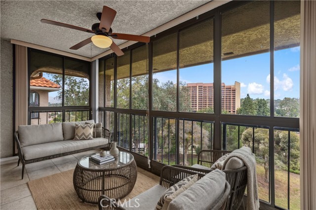 5371 Punta Alta Unit 3B