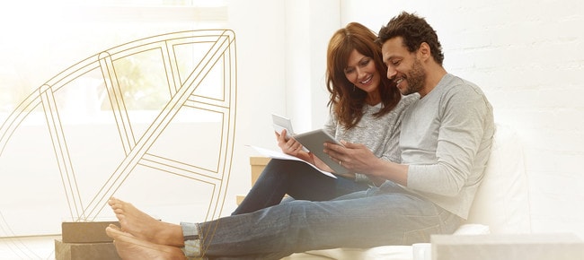 Birchwood of Lenexa - Birchwood of Lenexa