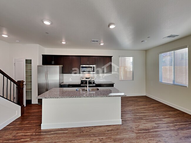 78 Cabaletta Ln
