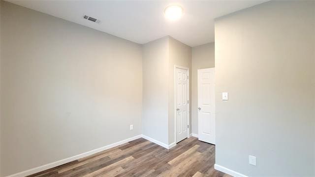 Photo - 4405 Oneal St