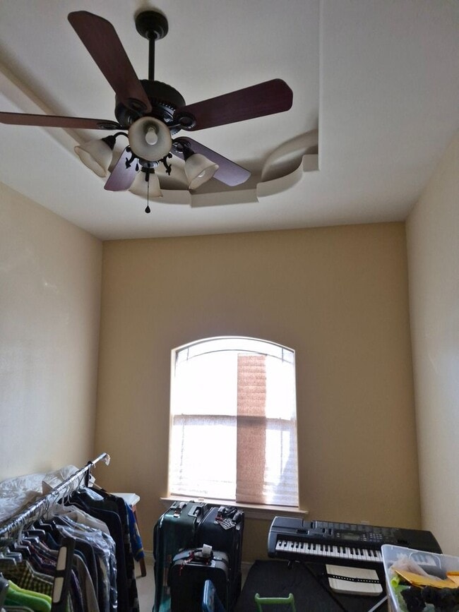 Photo - 135 Santa Maria Ln