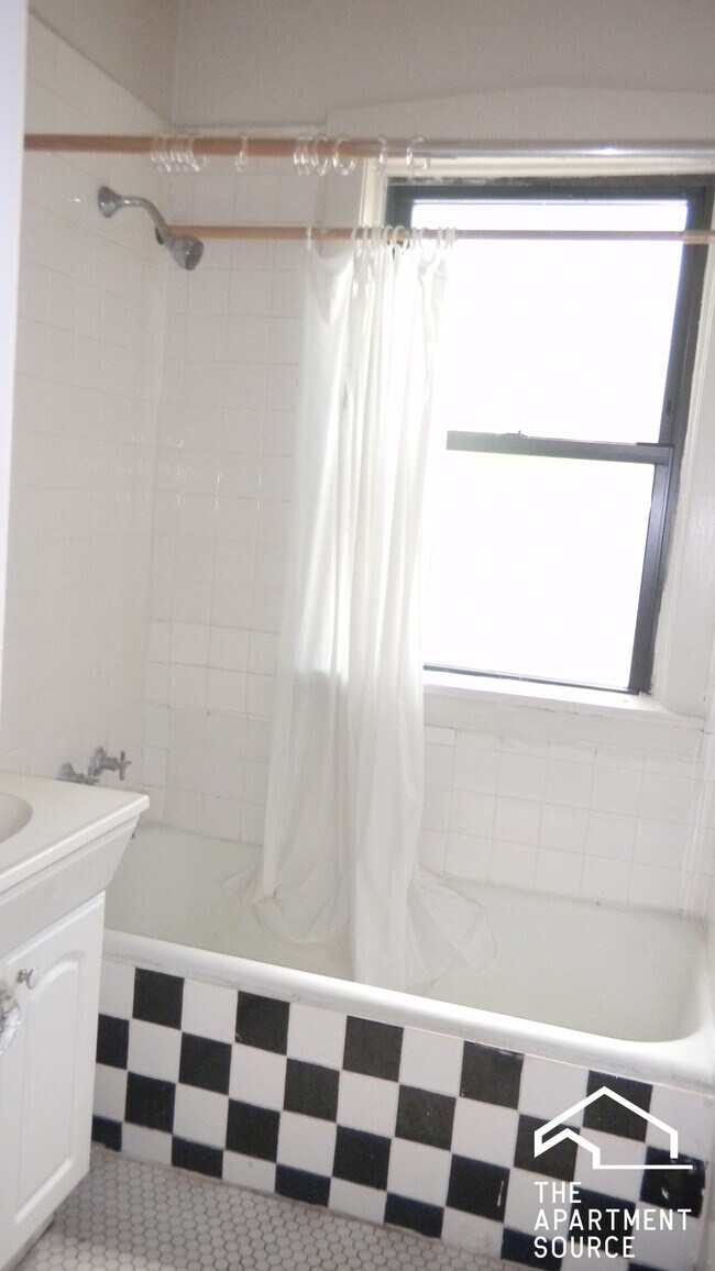 Photo - 1033 Dempster St Unit W1