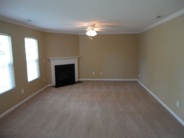 Photo - 123 Gatewood Ridge Ct