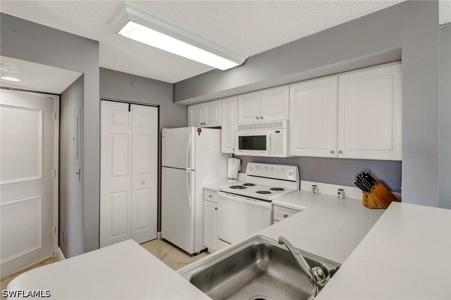 Photo - 1265 Wildwood Lakes Blvd Unit 102