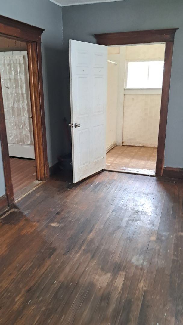 Photo - Large 3 bed / 2 bath available now!